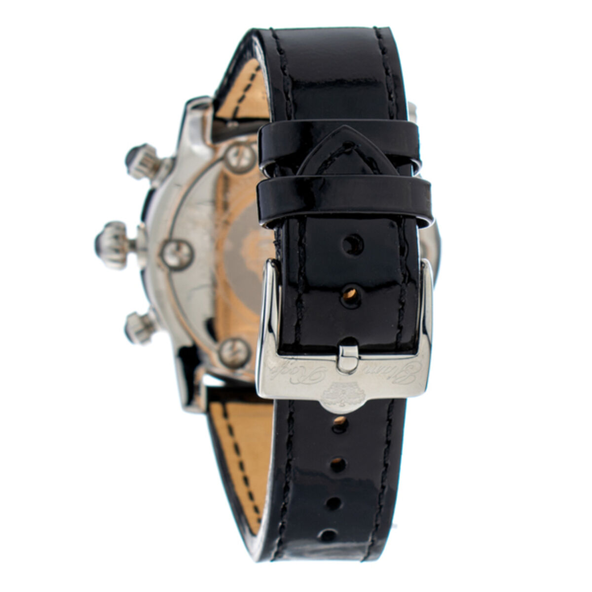 Unisex ur Glam Rock gr10101b (Ø 46 mm)